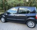 Чорний Рено Модус, об'ємом двигуна 1.6 л та пробігом 233 тис. км за 4299 $, фото 3 на Automoto.ua