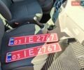 Чорний Рено Модус, об'ємом двигуна 1.2 л та пробігом 154 тис. км за 4455 $, фото 15 на Automoto.ua