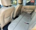 Чорний Рено Модус, об'ємом двигуна 1.6 л та пробігом 180 тис. км за 4900 $, фото 17 на Automoto.ua