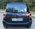 Чорний Рено Модус, об'ємом двигуна 1.6 л та пробігом 233 тис. км за 4299 $, фото 5 на Automoto.ua