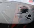 Черный Рено Модус, объемом двигателя 1.6 л и пробегом 154 тыс. км за 5300 $, фото 10 на Automoto.ua