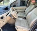 Чорний Рено Модус, об'ємом двигуна 1.6 л та пробігом 180 тис. км за 4900 $, фото 14 на Automoto.ua