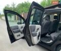 Черный Рено Модус, объемом двигателя 1.6 л и пробегом 188 тыс. км за 3499 $, фото 7 на Automoto.ua