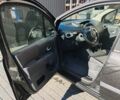 Чорний Рено Модус, об'ємом двигуна 1.6 л та пробігом 126 тис. км за 4999 $, фото 10 на Automoto.ua