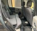 Черный Рено Модус, объемом двигателя 1.6 л и пробегом 188 тыс. км за 3750 $, фото 19 на Automoto.ua