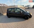 Чорний Рено Модус, об'ємом двигуна 1.46 л та пробігом 211 тис. км за 4000 $, фото 3 на Automoto.ua
