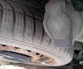 Чорний Рено Модус, об'ємом двигуна 1.6 л та пробігом 149 тис. км за 922 $, фото 22 на Automoto.ua