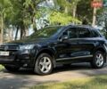 Черный Рено Модус, объемом двигателя 1.6 л и пробегом 71 тыс. км за 6500 $, фото 41 на Automoto.ua