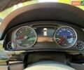 Черный Рено Модус, объемом двигателя 1.6 л и пробегом 71 тыс. км за 6500 $, фото 52 на Automoto.ua