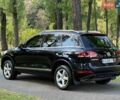 Черный Рено Модус, объемом двигателя 1.6 л и пробегом 71 тыс. км за 6500 $, фото 46 на Automoto.ua