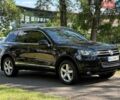 Черный Рено Модус, объемом двигателя 1.6 л и пробегом 71 тыс. км за 6500 $, фото 31 на Automoto.ua