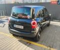 Чорний Рено Модус, об'ємом двигуна 1.6 л та пробігом 126 тис. км за 4999 $, фото 1 на Automoto.ua
