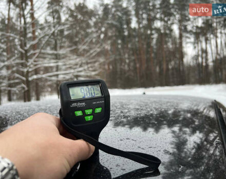 Чорний Рено Модус, об'ємом двигуна 1.2 л та пробігом 220 тис. км за 3200 $, фото 37 на Automoto.ua