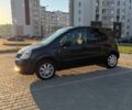 Чорний Рено Модус, об'ємом двигуна 1.1 л та пробігом 262 тис. км за 3800 $, фото 2 на Automoto.ua