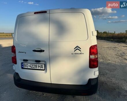 Черный Рено Модус, объемом двигателя 1.6 л и пробегом 71 тыс. км за 6500 $, фото 15 на Automoto.ua