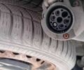 Чорний Рено Модус, об'ємом двигуна 1.6 л та пробігом 149 тис. км за 922 $, фото 23 на Automoto.ua