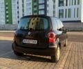 Чорний Рено Модус, об'ємом двигуна 1.1 л та пробігом 262 тис. км за 3800 $, фото 4 на Automoto.ua