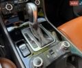 Черный Рено Модус, объемом двигателя 1.6 л и пробегом 71 тыс. км за 6500 $, фото 58 на Automoto.ua