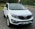 Черный Рено Модус, объемом двигателя 1.6 л и пробегом 71 тыс. км за 6500 $, фото 10 на Automoto.ua