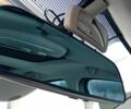 Чорний Рено Модус, об'ємом двигуна 1.6 л та пробігом 149 тис. км за 922 $, фото 8 на Automoto.ua