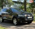 Черный Рено Модус, объемом двигателя 1.6 л и пробегом 71 тыс. км за 6500 $, фото 33 на Automoto.ua