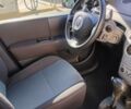 Чорний Рено Модус, об'ємом двигуна 1.6 л та пробігом 126 тис. км за 4999 $, фото 6 на Automoto.ua