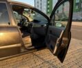 Чорний Рено Модус, об'ємом двигуна 1.1 л та пробігом 262 тис. км за 3800 $, фото 19 на Automoto.ua