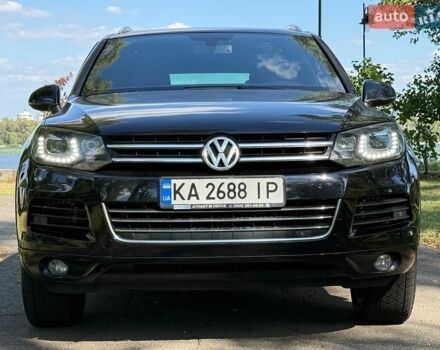 Черный Рено Модус, объемом двигателя 1.6 л и пробегом 71 тыс. км за 6500 $, фото 36 на Automoto.ua