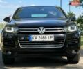 Черный Рено Модус, объемом двигателя 1.6 л и пробегом 71 тыс. км за 6500 $, фото 36 на Automoto.ua