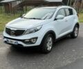 Черный Рено Модус, объемом двигателя 1.6 л и пробегом 71 тыс. км за 6500 $, фото 6 на Automoto.ua