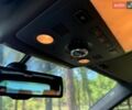 Черный Рено Модус, объемом двигателя 1.6 л и пробегом 71 тыс. км за 6500 $, фото 61 на Automoto.ua