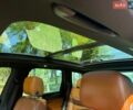 Черный Рено Модус, объемом двигателя 1.6 л и пробегом 71 тыс. км за 6500 $, фото 60 на Automoto.ua