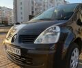 Чорний Рено Модус, об'ємом двигуна 1.1 л та пробігом 262 тис. км за 3800 $, фото 7 на Automoto.ua