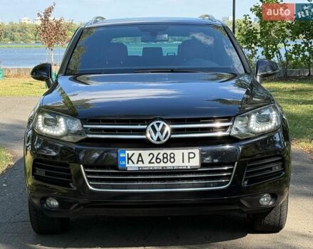 Черный Рено Модус, объемом двигателя 1.6 л и пробегом 71 тыс. км за 6500 $, фото 37 на Automoto.ua