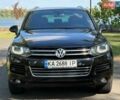 Черный Рено Модус, объемом двигателя 1.6 л и пробегом 71 тыс. км за 6500 $, фото 37 на Automoto.ua