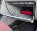 Чорний Рено Модус, об'ємом двигуна 1.1 л та пробігом 262 тис. км за 3800 $, фото 17 на Automoto.ua