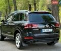 Черный Рено Модус, объемом двигателя 1.6 л и пробегом 71 тыс. км за 6500 $, фото 47 на Automoto.ua