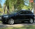 Черный Рено Модус, объемом двигателя 1.6 л и пробегом 71 тыс. км за 6500 $, фото 40 на Automoto.ua