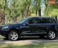 Черный Рено Модус, объемом двигателя 1.6 л и пробегом 71 тыс. км за 6500 $, фото 38 на Automoto.ua