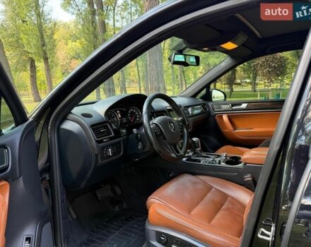 Черный Рено Модус, объемом двигателя 1.6 л и пробегом 71 тыс. км за 6500 $, фото 48 на Automoto.ua
