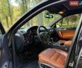 Черный Рено Модус, объемом двигателя 1.6 л и пробегом 71 тыс. км за 6500 $, фото 48 на Automoto.ua