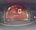 Чорний Рено Модус, об'ємом двигуна 1.6 л та пробігом 149 тис. км за 922 $, фото 7 на Automoto.ua