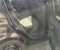 Чорний Рено Модус, об'ємом двигуна 1.6 л та пробігом 126 тис. км за 4999 $, фото 12 на Automoto.ua