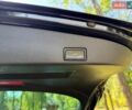 Черный Рено Модус, объемом двигателя 1.6 л и пробегом 71 тыс. км за 6500 $, фото 65 на Automoto.ua