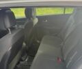 Черный Рено Модус, объемом двигателя 1.6 л и пробегом 71 тыс. км за 6500 $, фото 28 на Automoto.ua