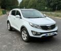 Черный Рено Модус, объемом двигателя 1.6 л и пробегом 71 тыс. км за 6500 $, фото 9 на Automoto.ua