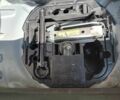 Чорний Рено Модус, об'ємом двигуна 1.6 л та пробігом 149 тис. км за 922 $, фото 16 на Automoto.ua