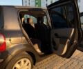 Чорний Рено Модус, об'ємом двигуна 1.1 л та пробігом 262 тис. км за 3800 $, фото 20 на Automoto.ua