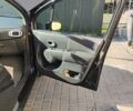 Чорний Рено Модус, об'ємом двигуна 1.6 л та пробігом 126 тис. км за 4999 $, фото 5 на Automoto.ua
