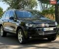 Черный Рено Модус, объемом двигателя 1.6 л и пробегом 71 тыс. км за 6500 $, фото 35 на Automoto.ua